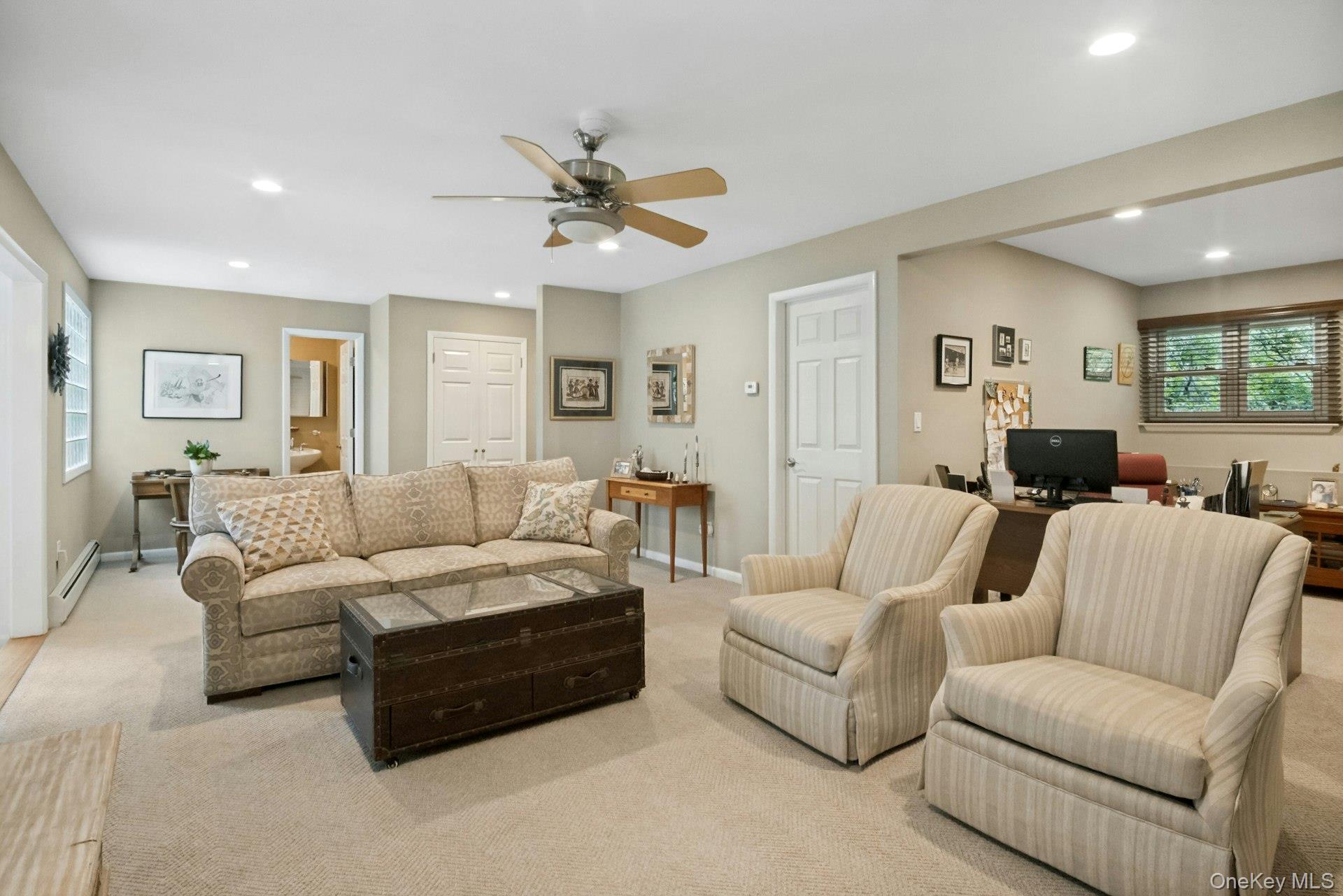 2 Lakeview Avenue Property Photo 20