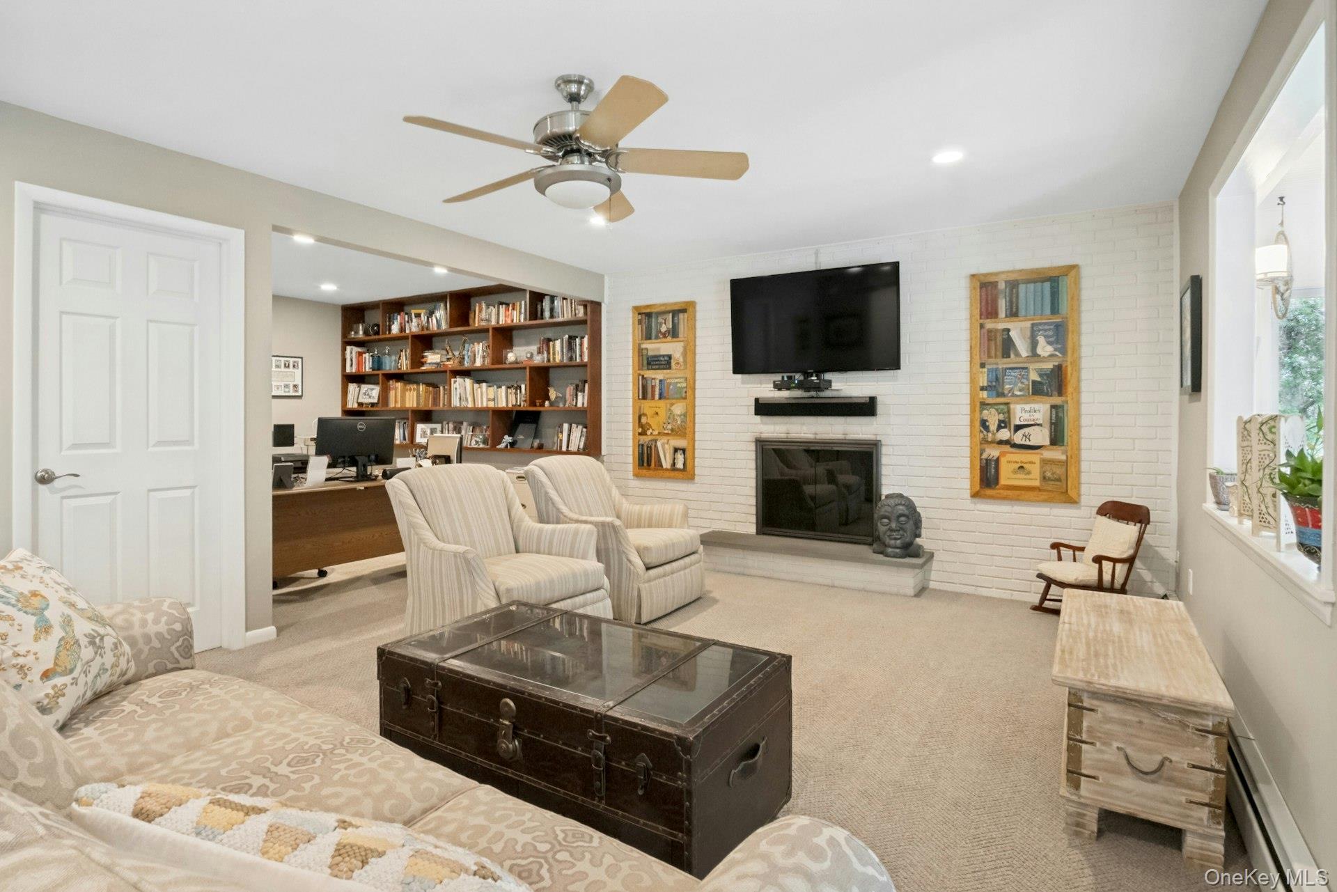 2 Lakeview Avenue Property Photo 21
