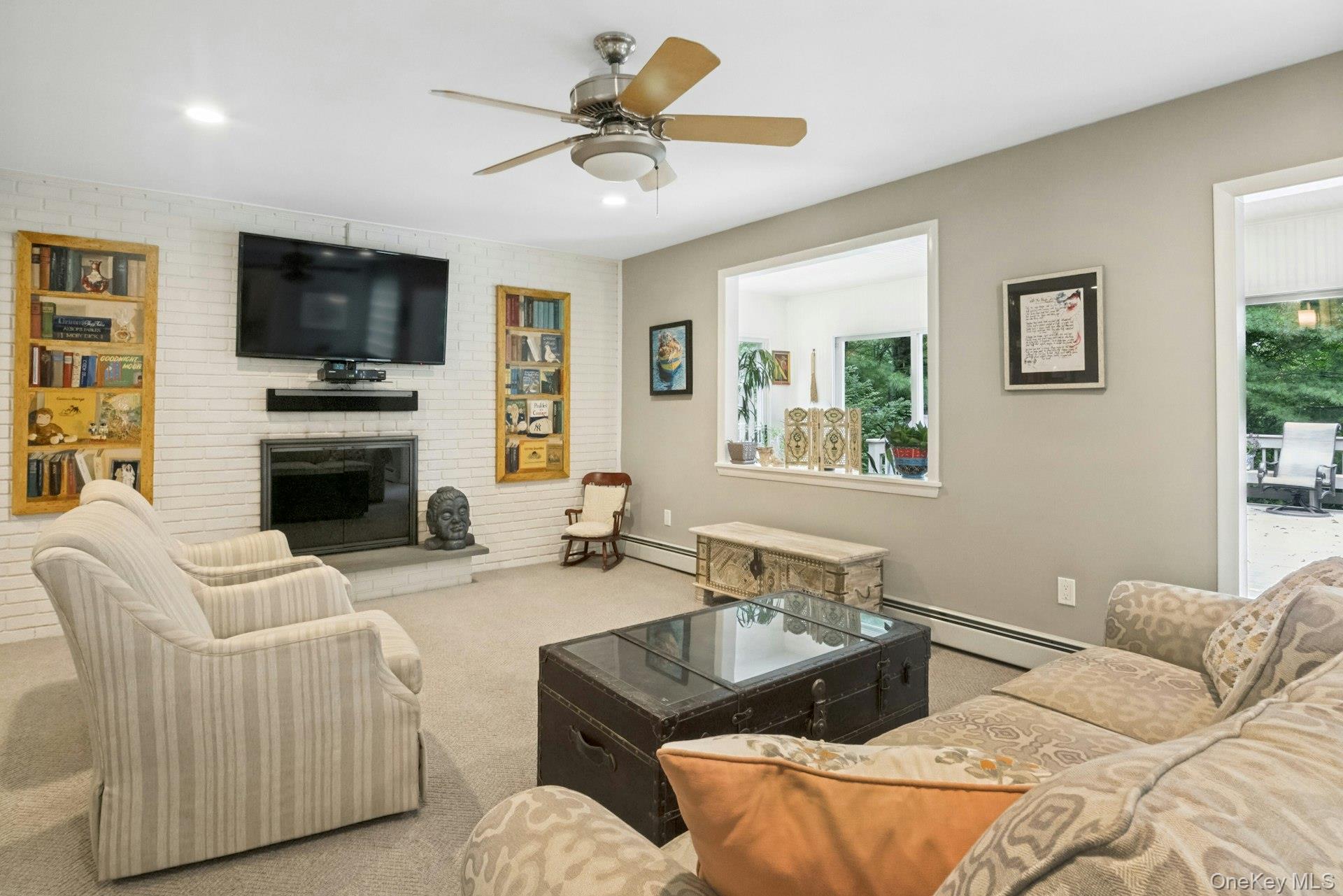 2 Lakeview Avenue Property Photo 22