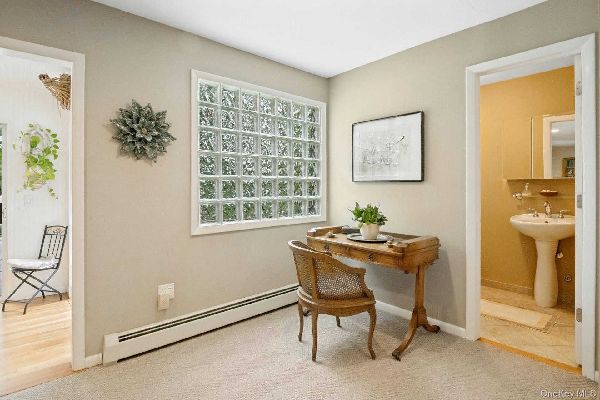 2 Lakeview Avenue Property Photo 23
