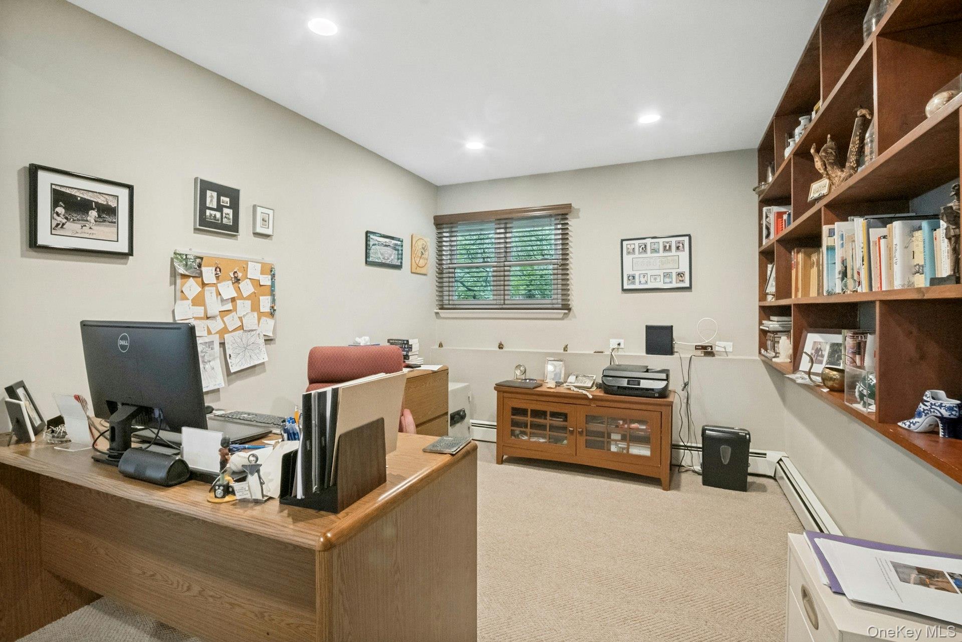 2 Lakeview Avenue Property Photo 25