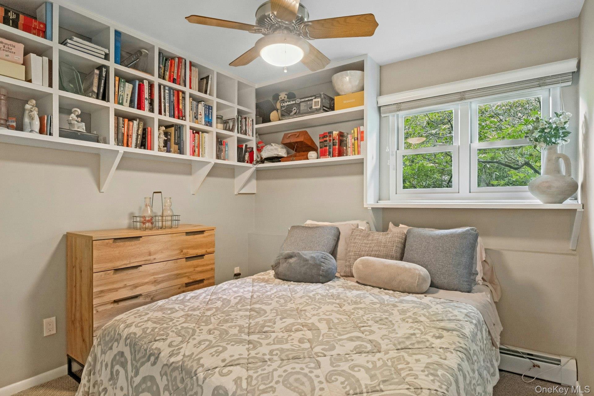 2 Lakeview Avenue Property Photo 26