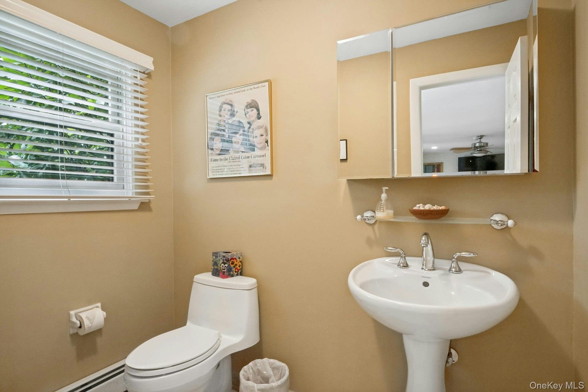 2 Lakeview Avenue Property Photo 27
