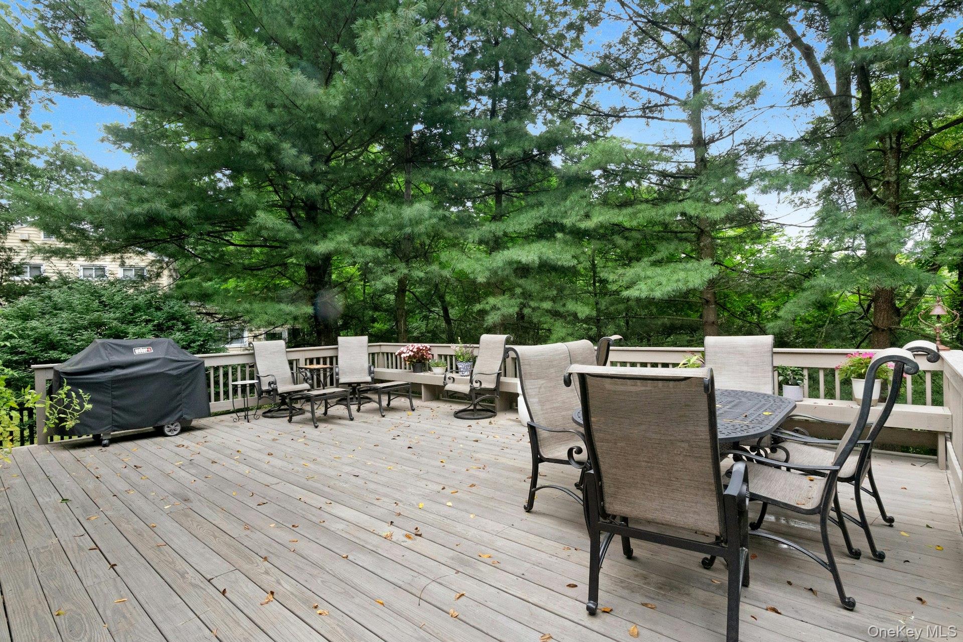 2 Lakeview Avenue Property Photo 29