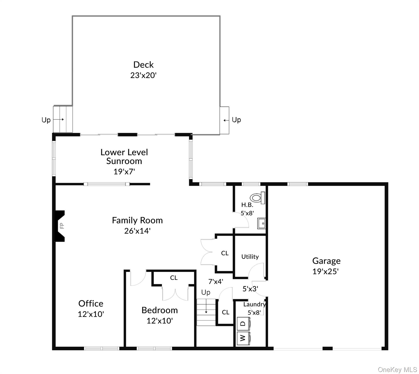 2 Lakeview Avenue Property Photo 32