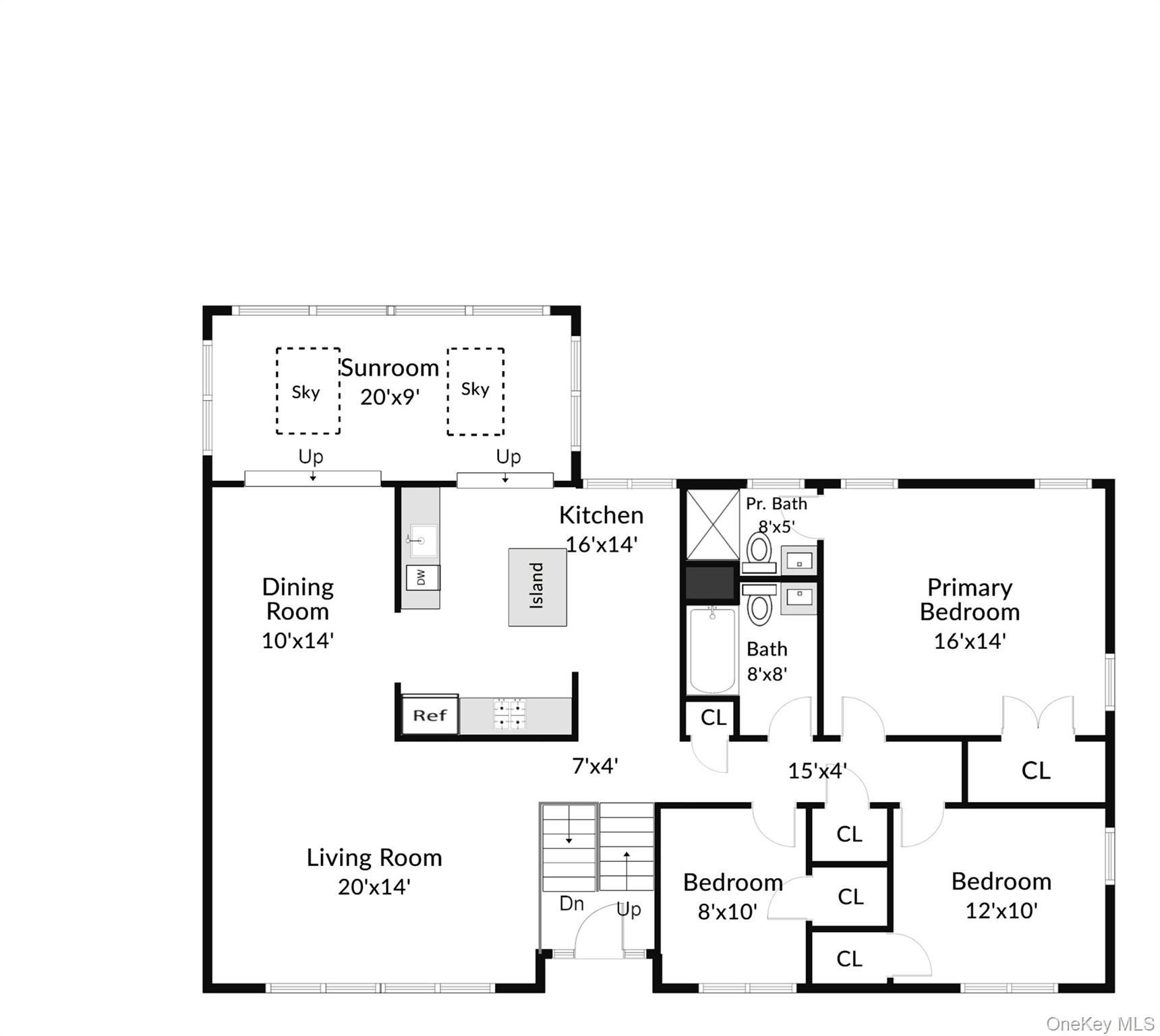 2 Lakeview Avenue Property Photo 33