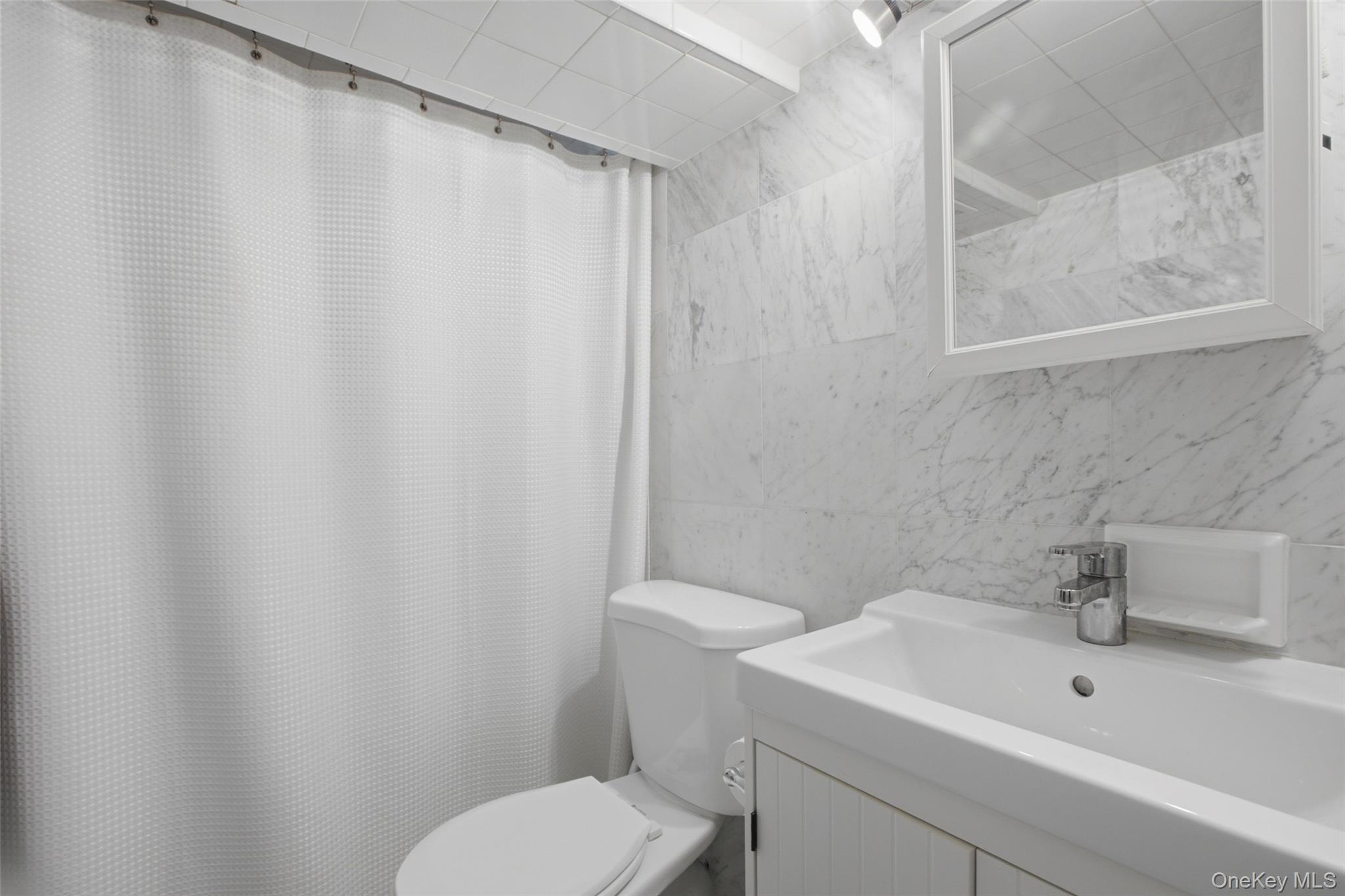 9437 133rd Avenue Property Photo 19