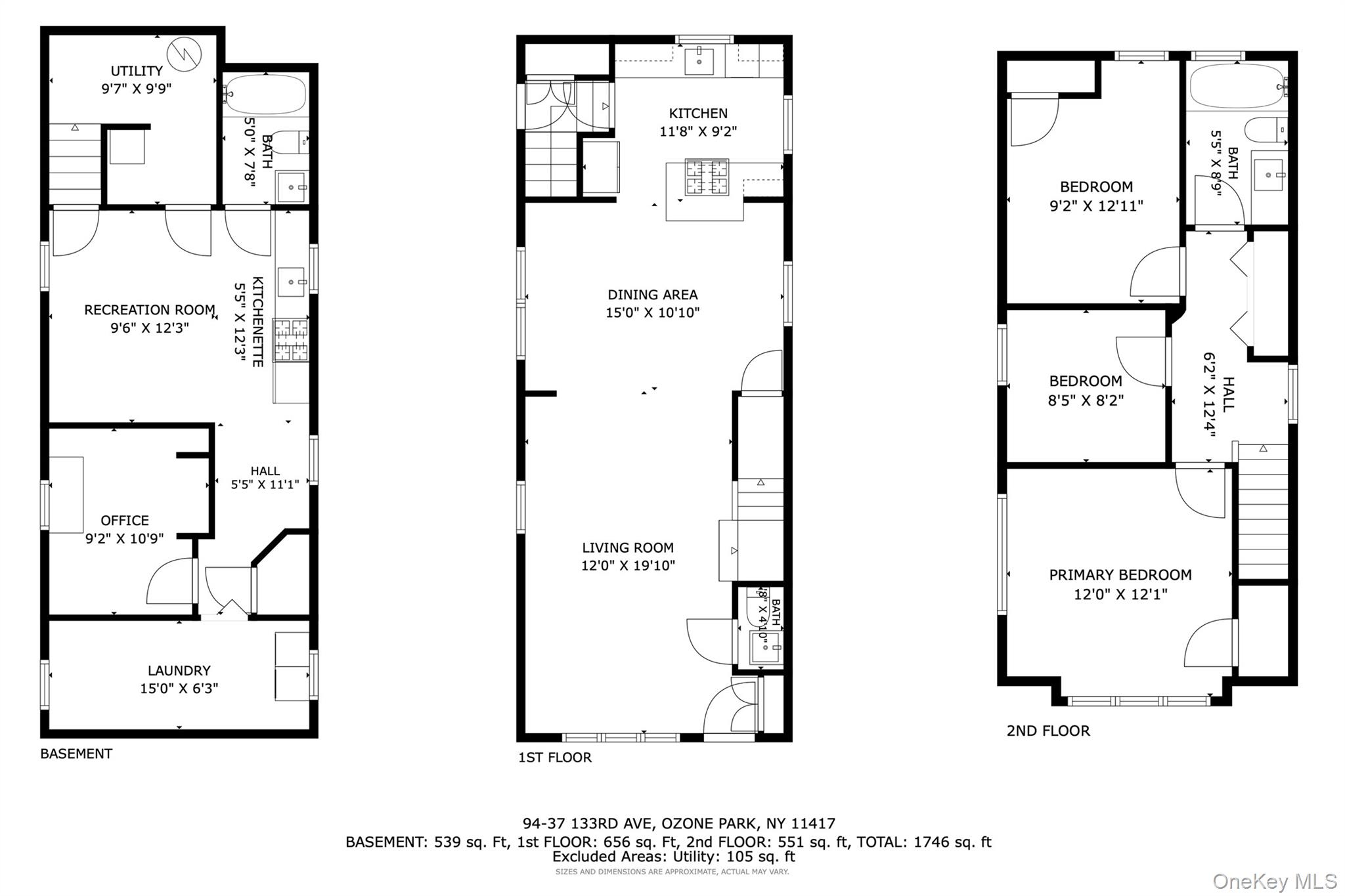 9437 133rd Avenue Property Photo 23