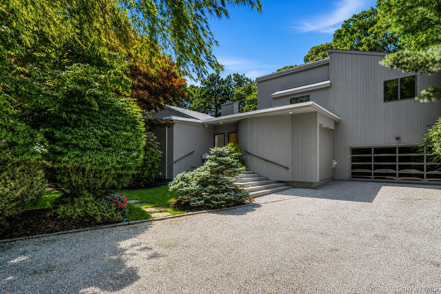 3 Quantuck Bay
