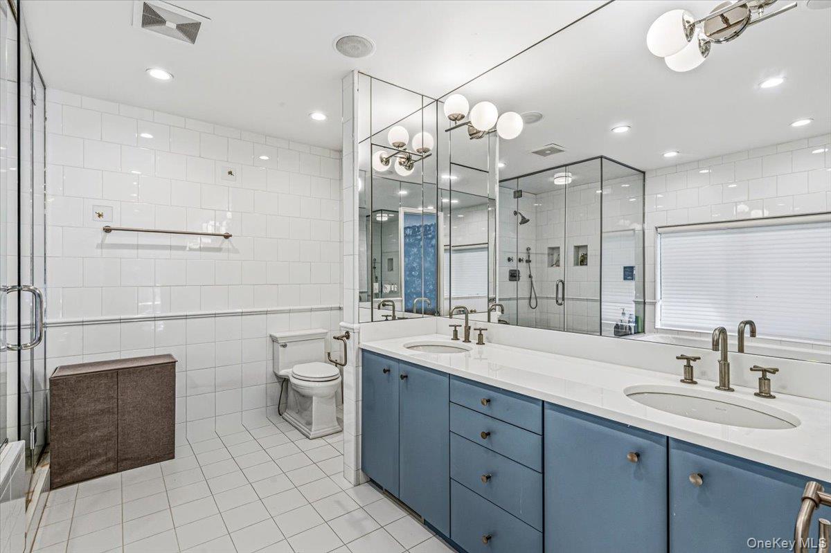 3 Quantuck Bay Lane Property Photo 16