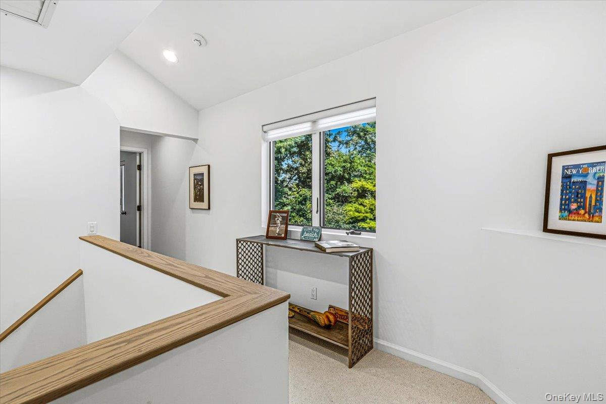 3 Quantuck Bay Lane Property Photo 20