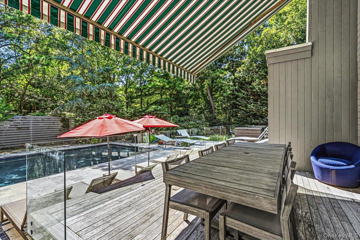 3 Quantuck Bay Lane Property Photo 29
