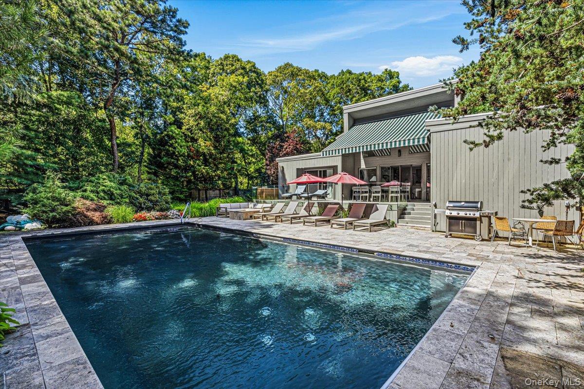3 Quantuck Bay Lane Property Photo 31