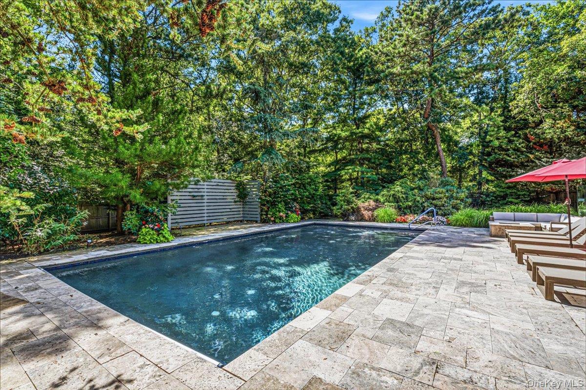 3 Quantuck Bay Lane Property Photo 32