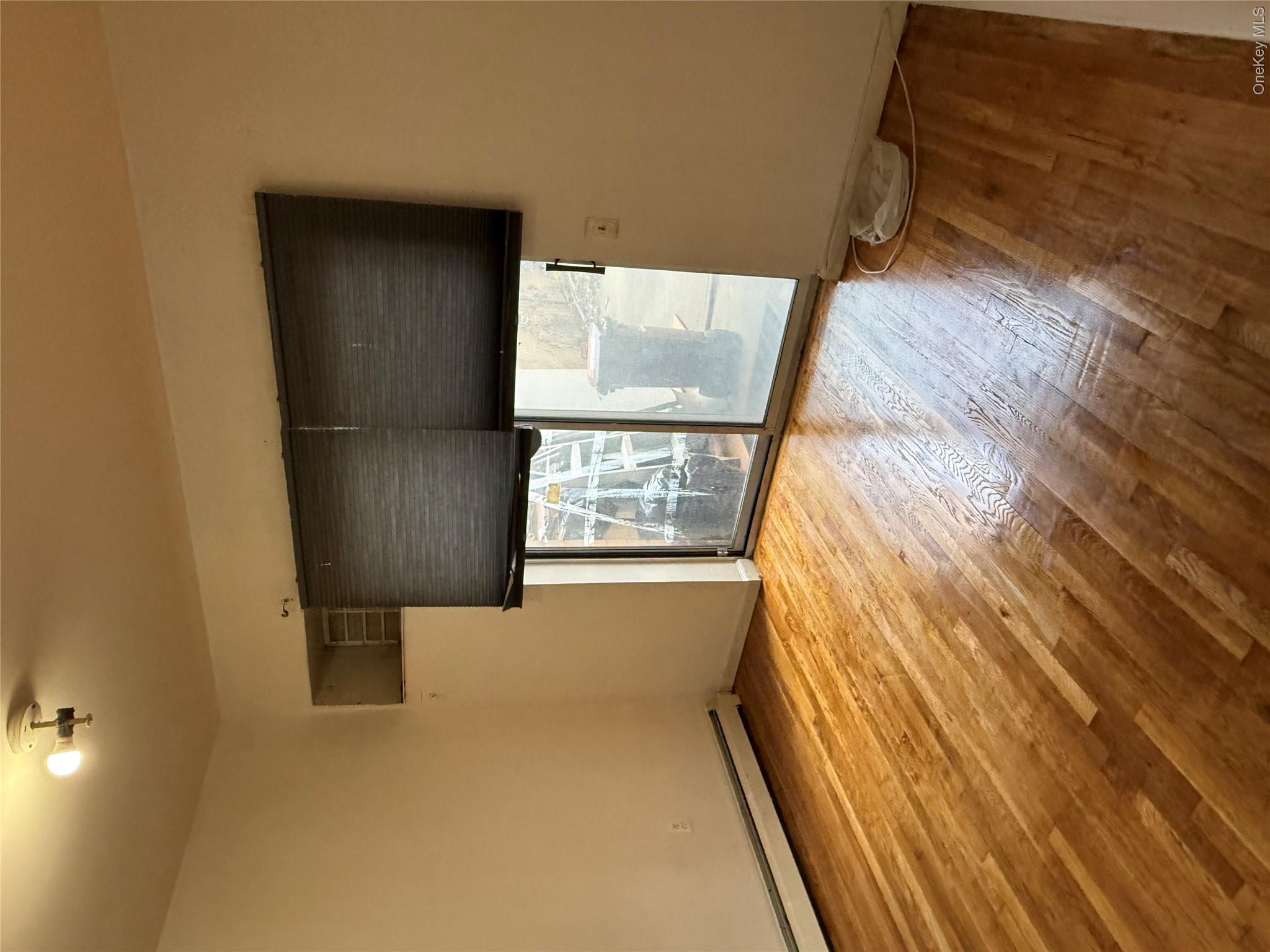 13426 35th Avenue Property Photo 2