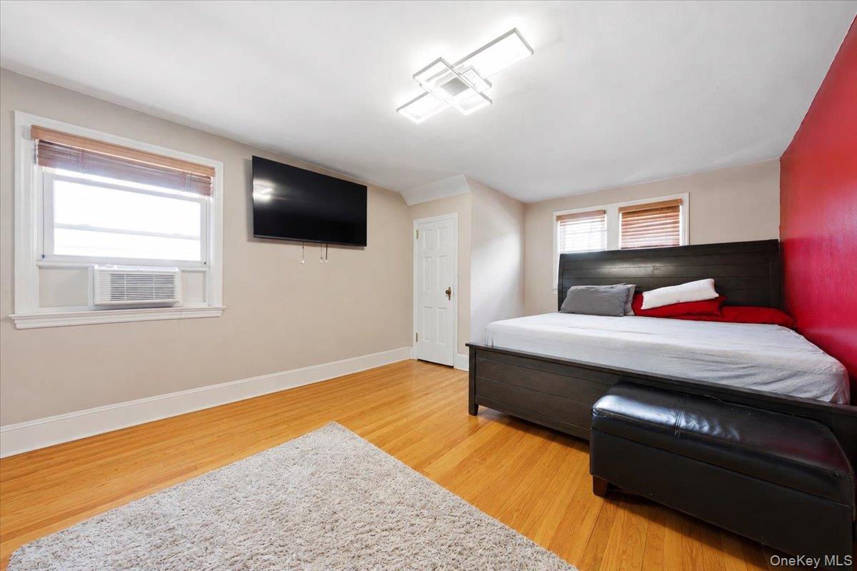 95 Union Street Property Photo 6