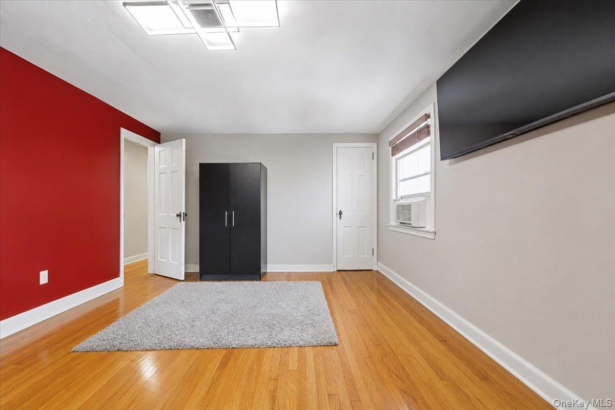 95 Union Street Property Photo 7