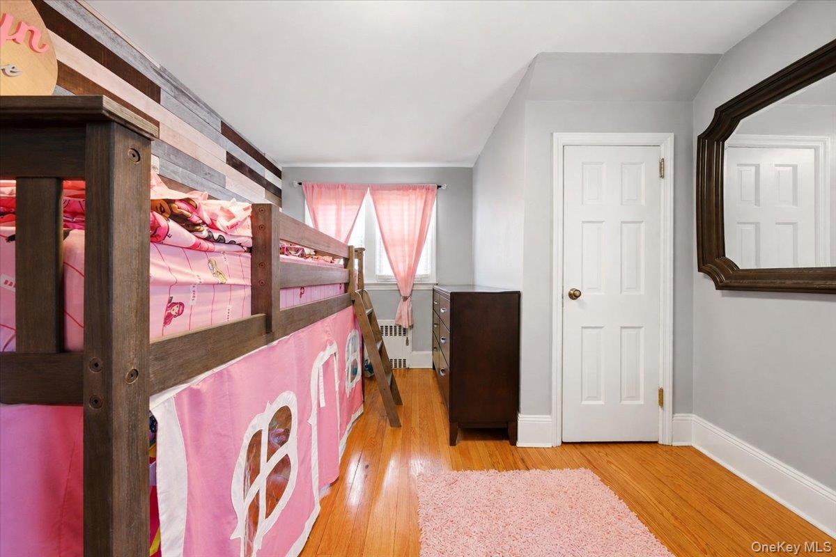 95 Union Street Property Photo 8