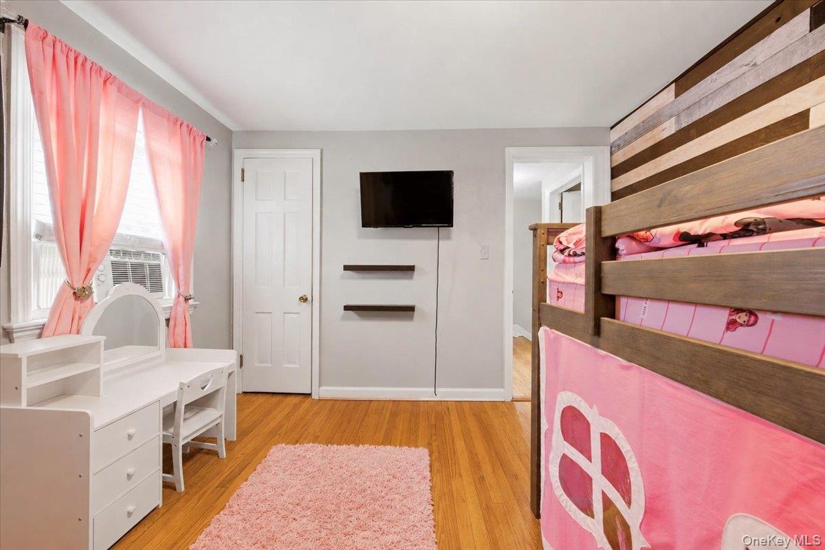 95 Union Street Property Photo 10