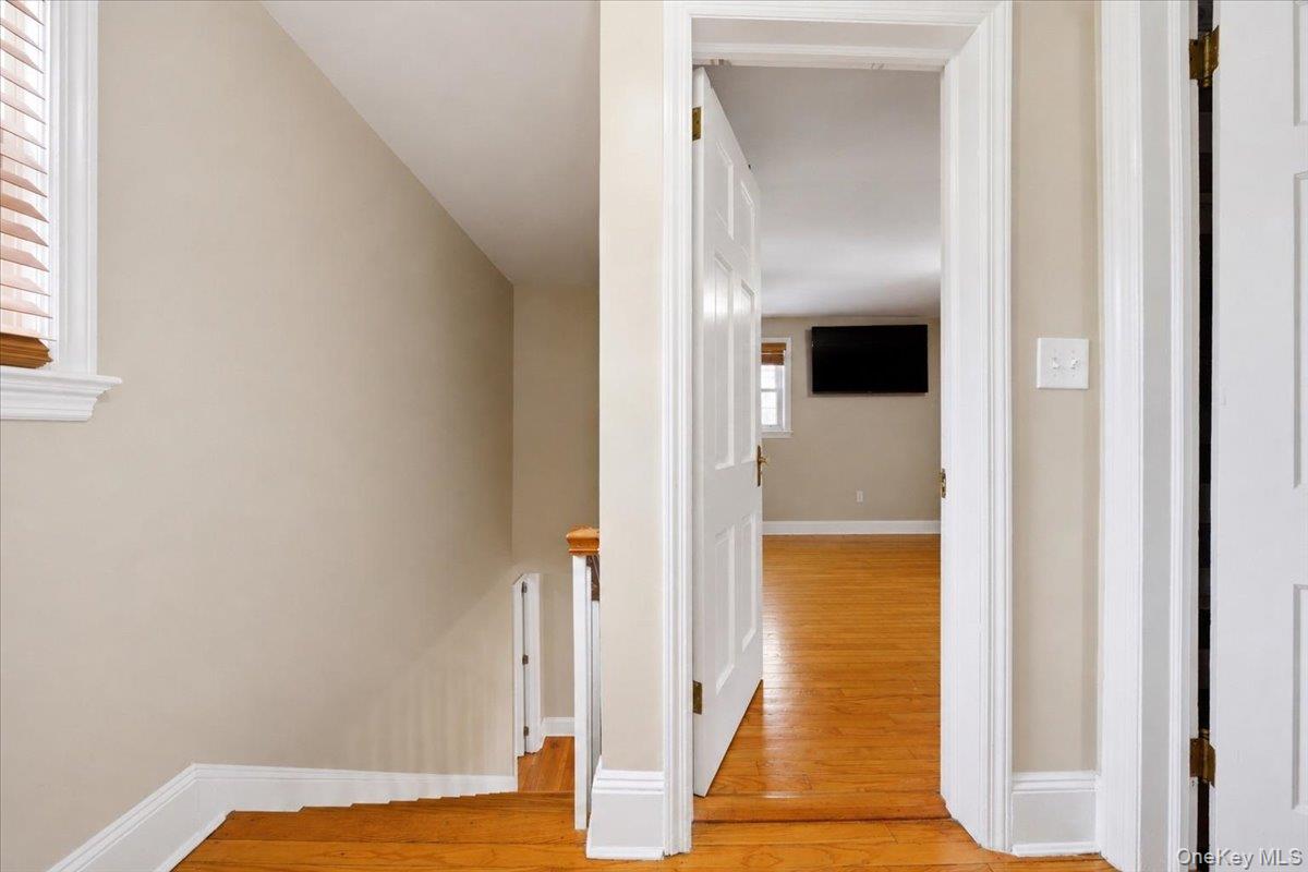 95 Union Street Property Photo 13