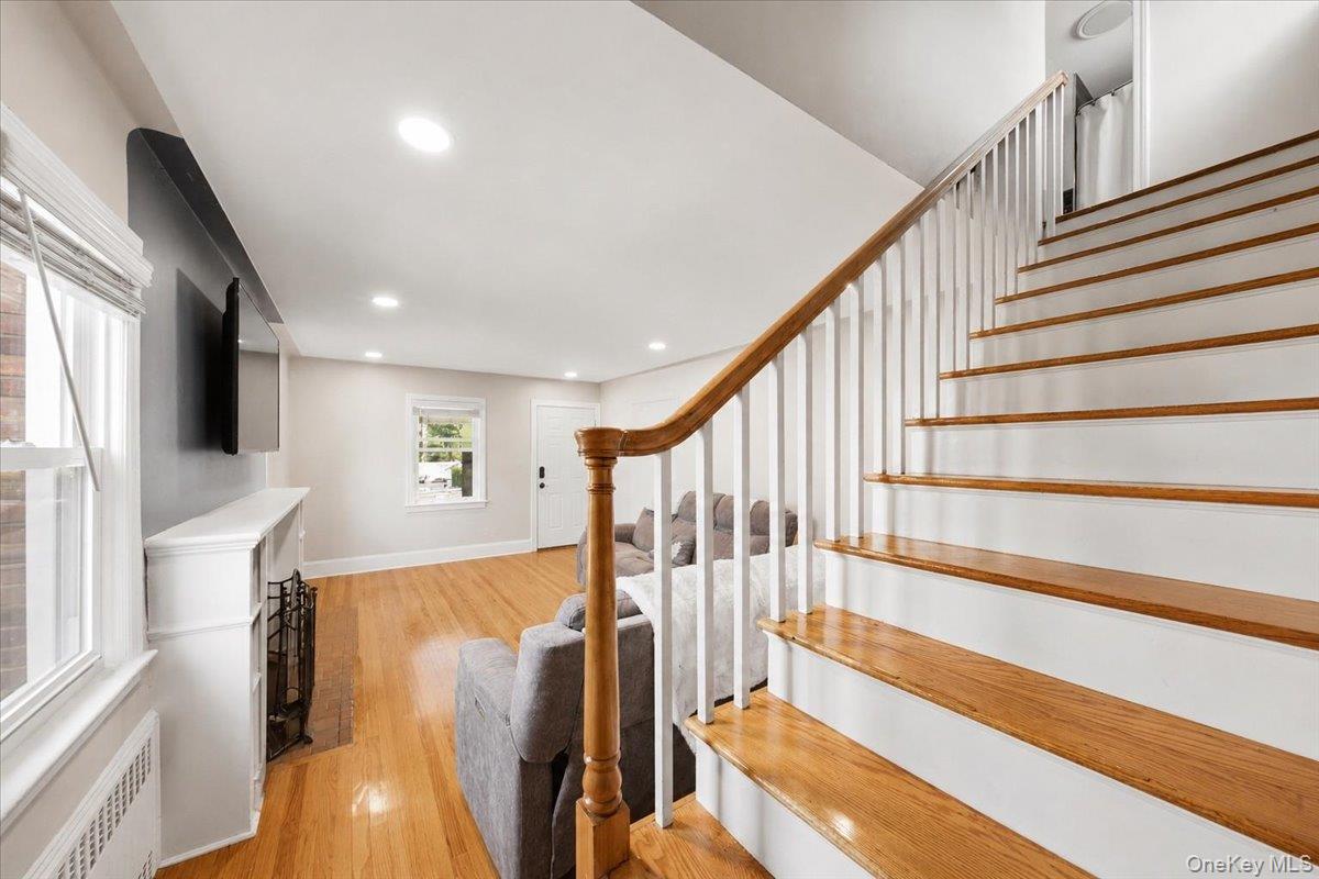 95 Union Street Property Photo 14