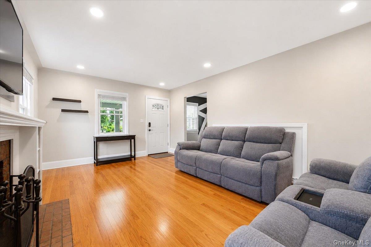 95 Union Street Property Photo 15