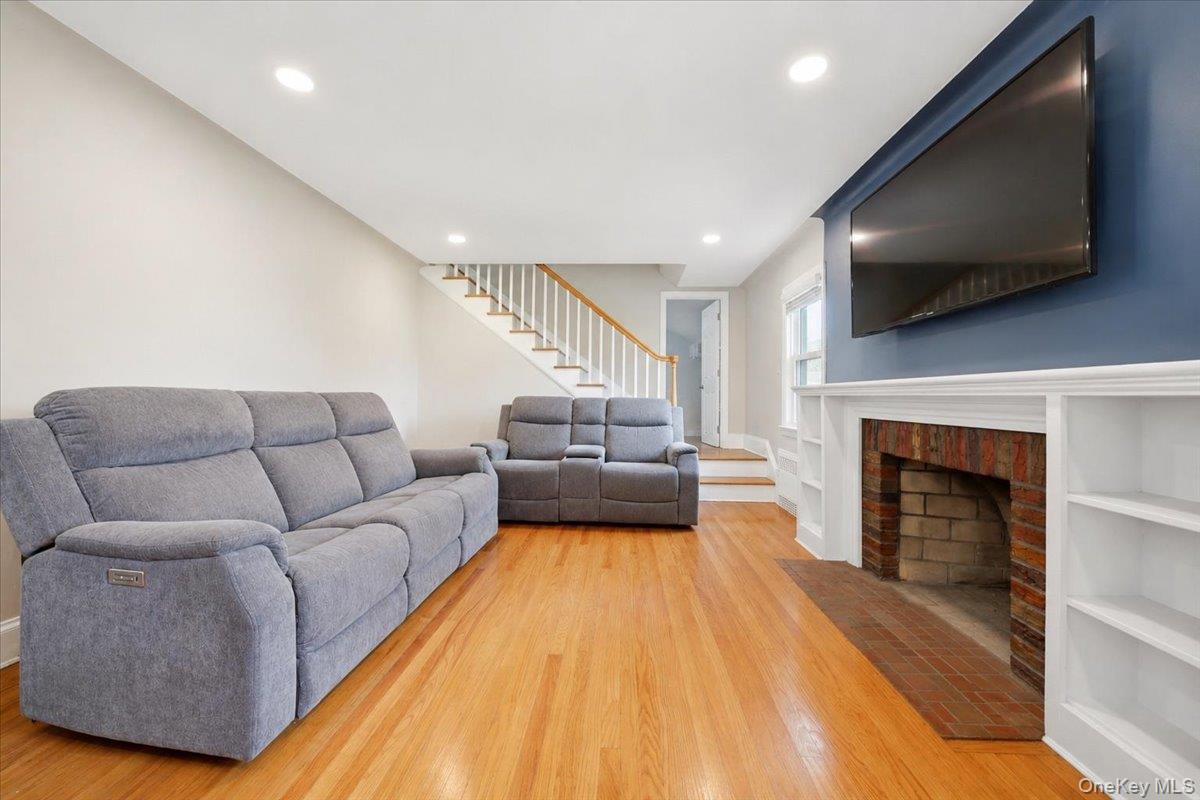 95 Union Street Property Photo 16