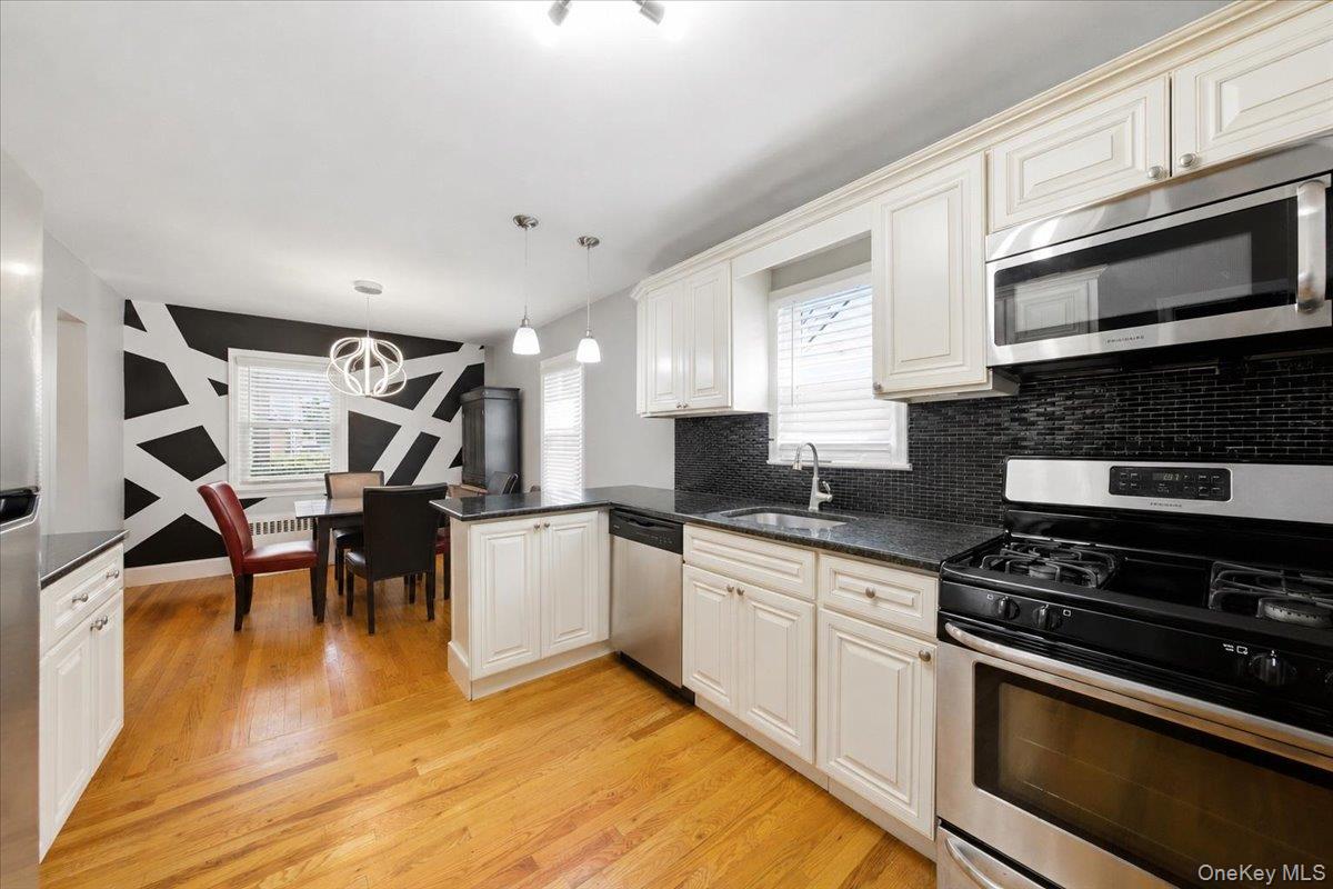 95 Union Street Property Photo 23