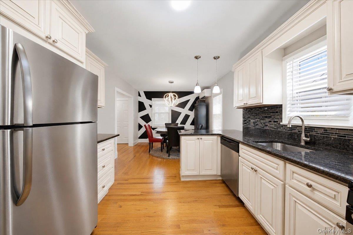 95 Union Street Property Photo 24