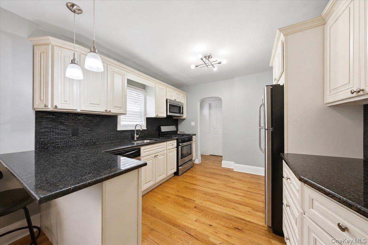 95 Union Street Property Photo 25