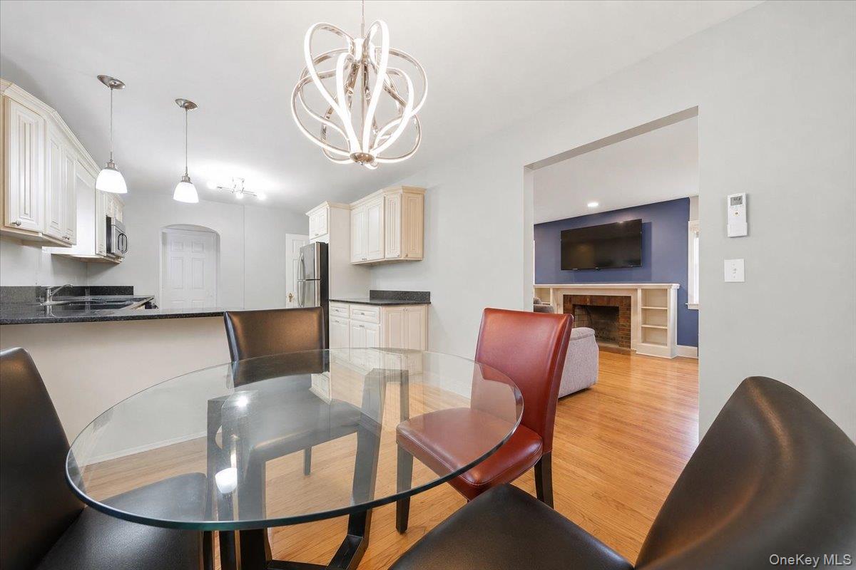 95 Union Street Property Photo 27