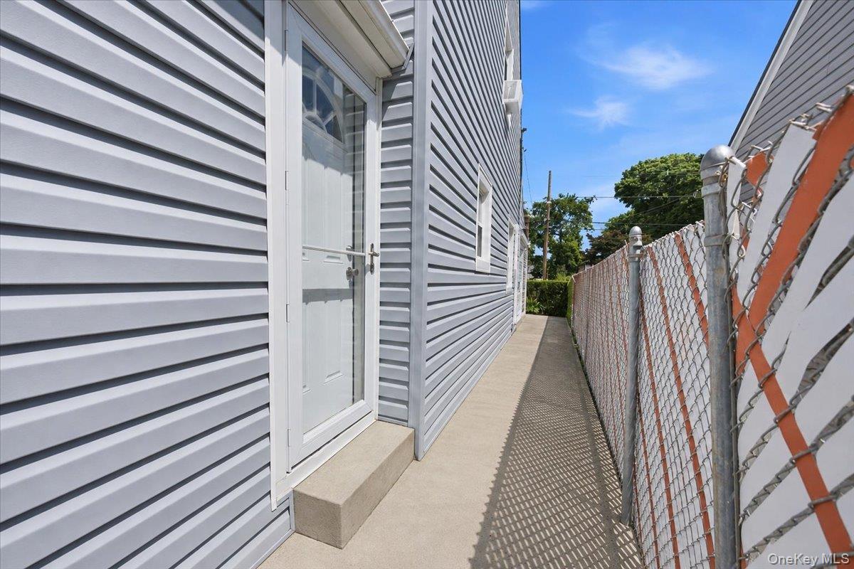 95 Union Street Property Photo 30