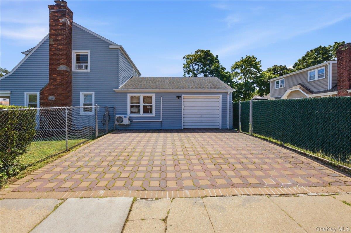 95 Union Street Property Photo 33
