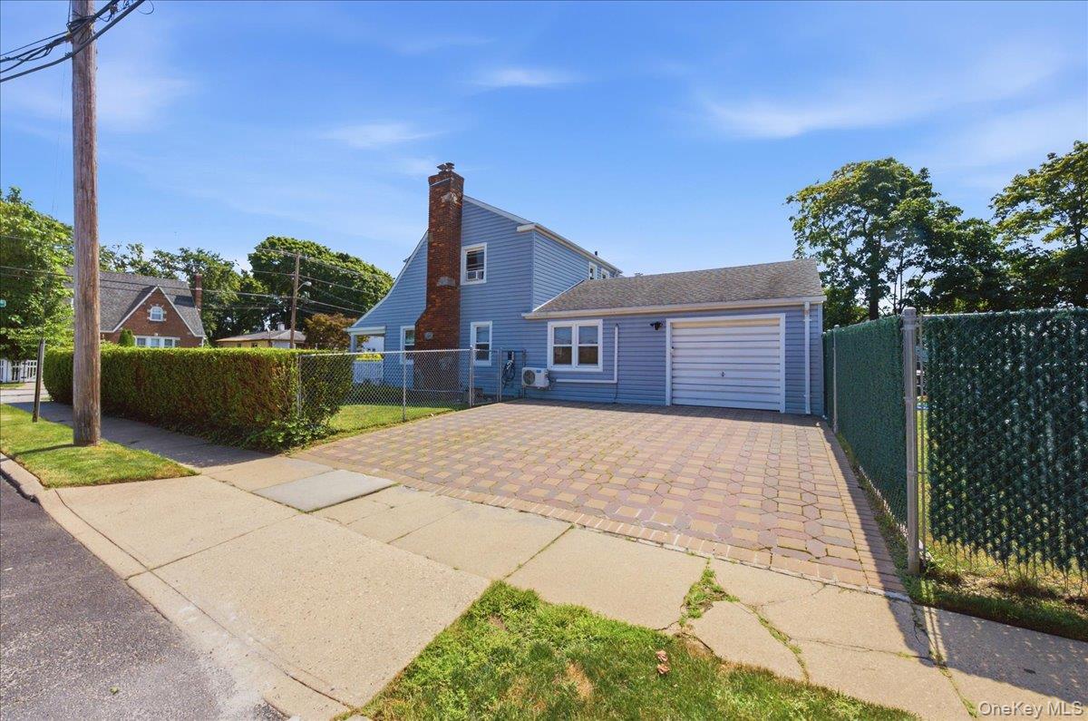95 Union Street Property Photo 34