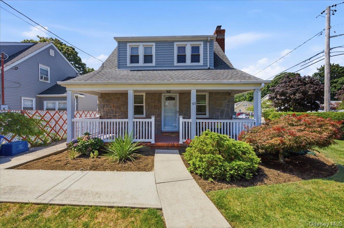 95 Union Street Property Photo 35