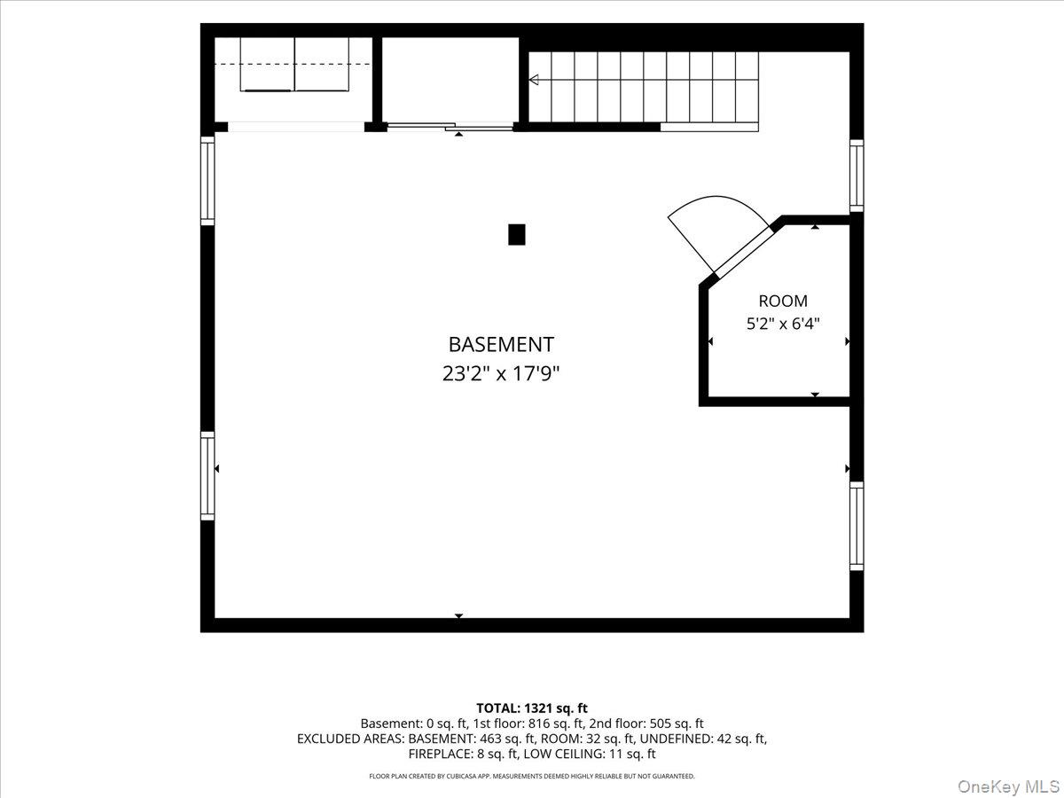 95 Union Street Property Photo 43
