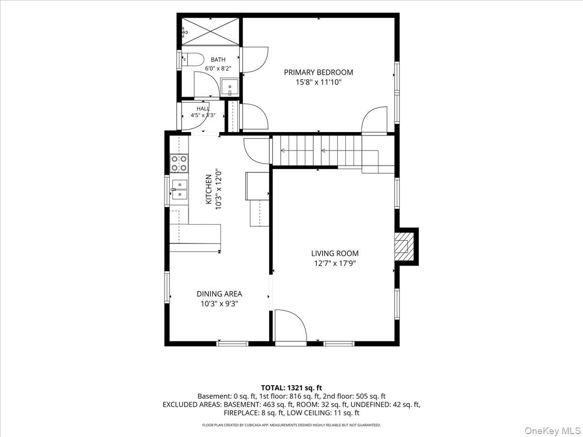 95 Union Street Property Photo 44