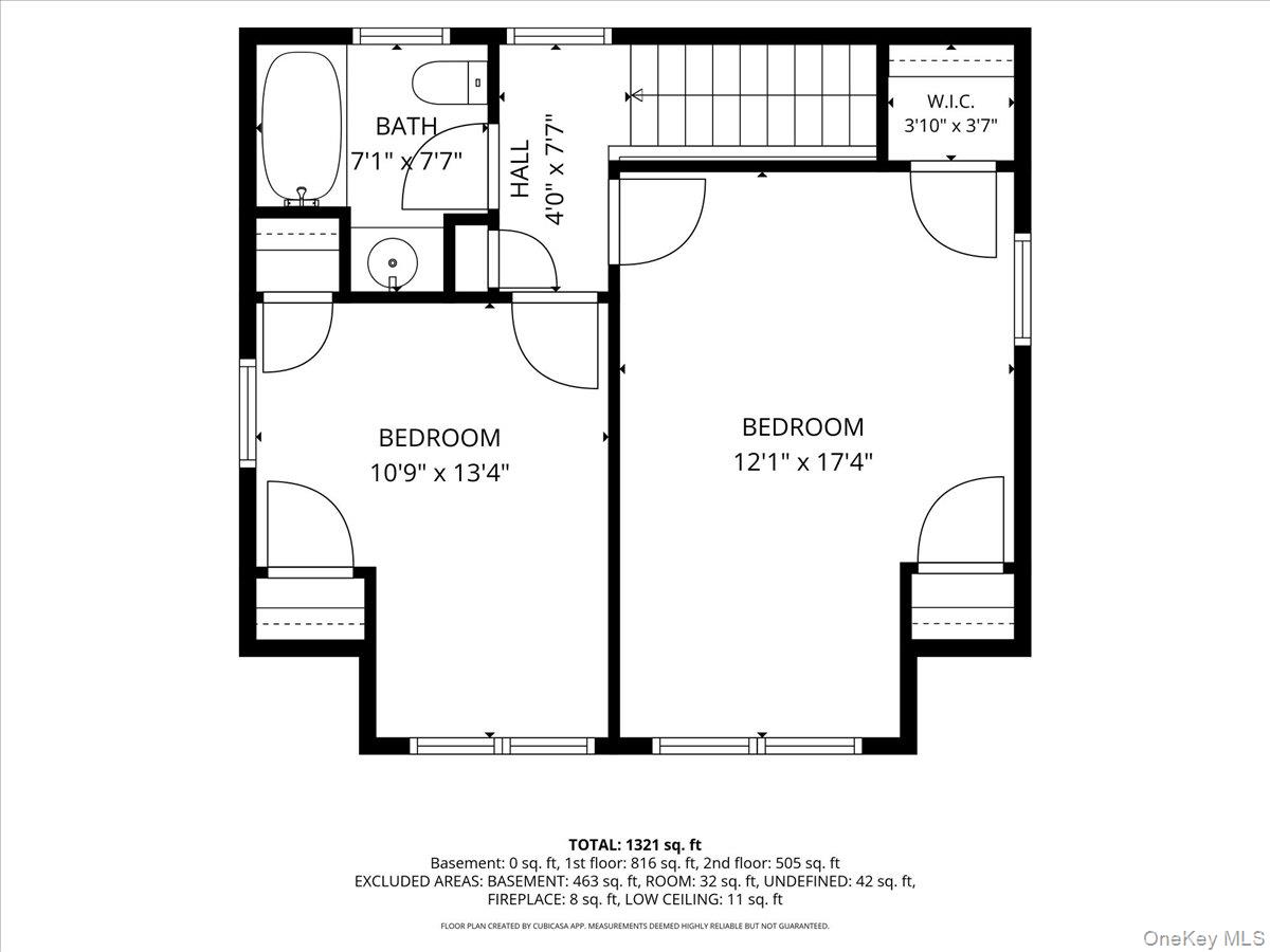 95 Union Street Property Photo 45