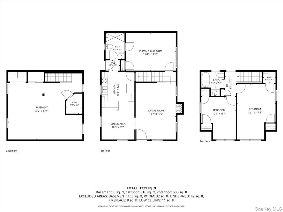 95 Union Street Property Photo 46