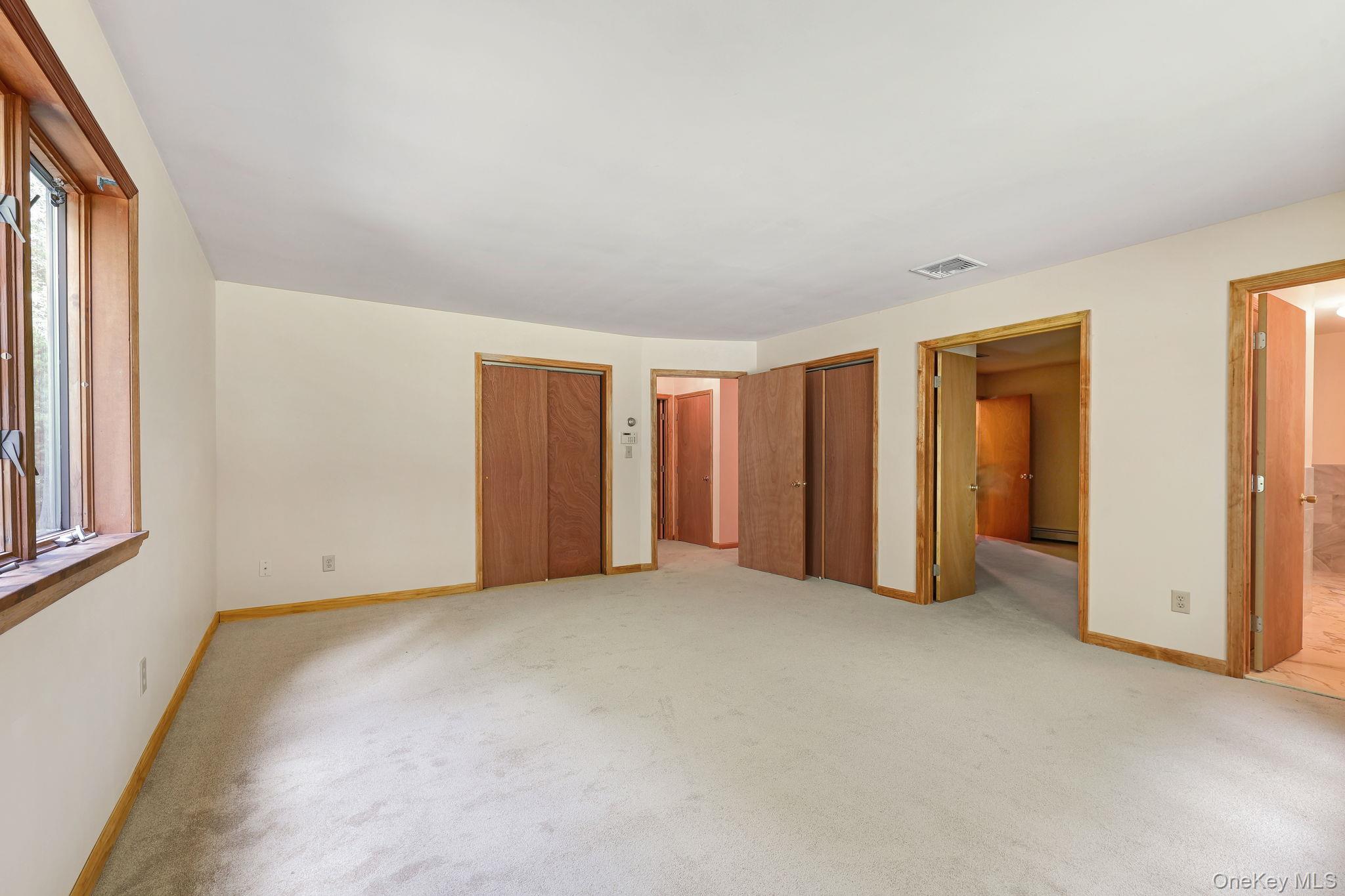 1169 Ridgebury Road Property Photo 10