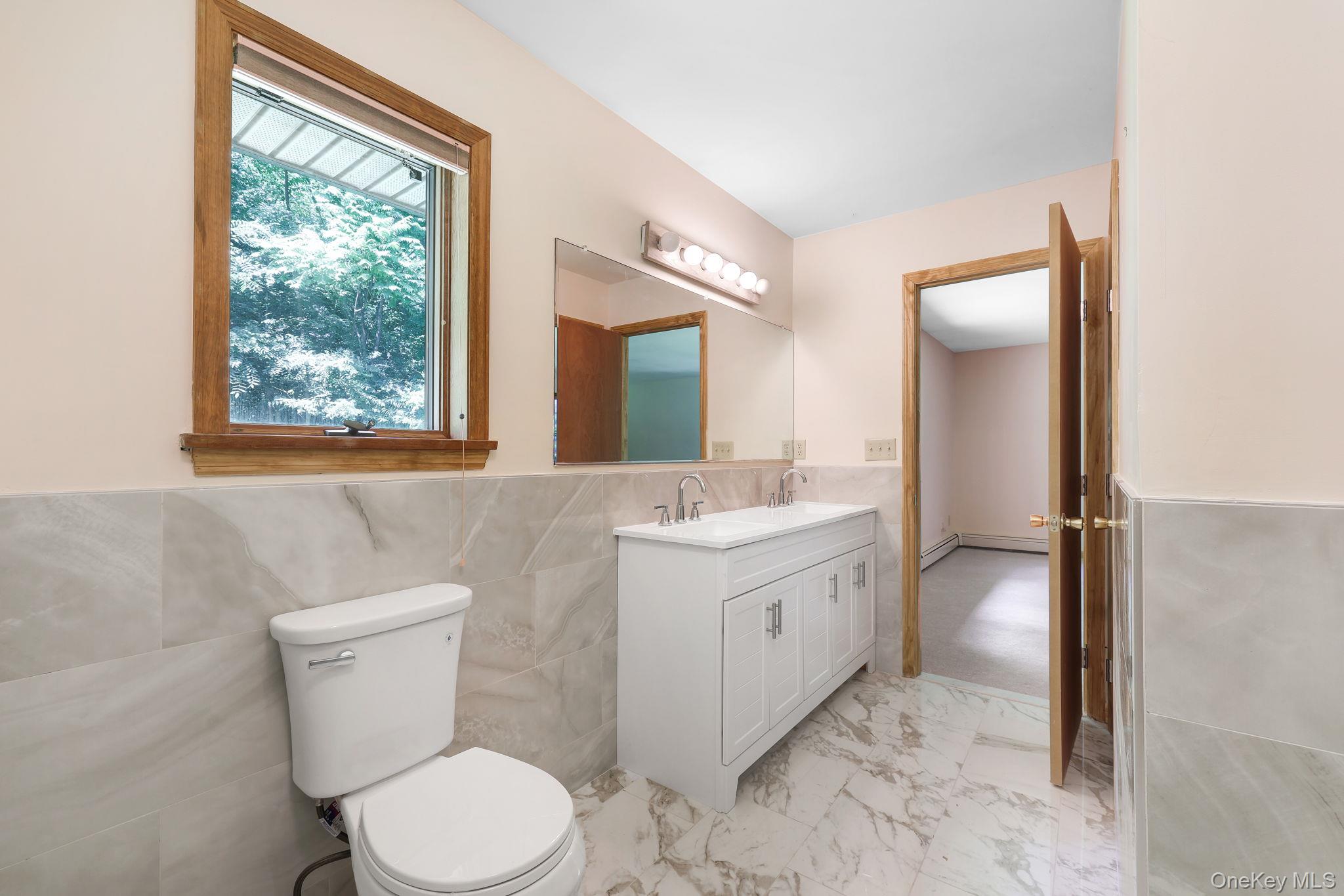 1169 Ridgebury Road Property Photo 12