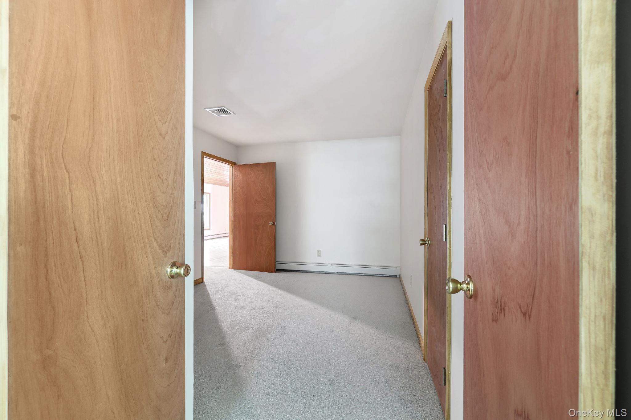 1169 Ridgebury Road Property Photo 13