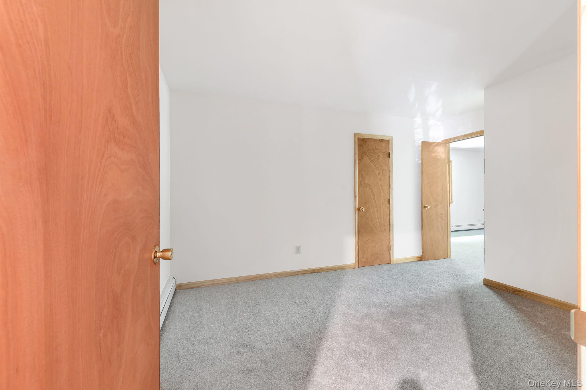 1169 Ridgebury Road Property Photo 14