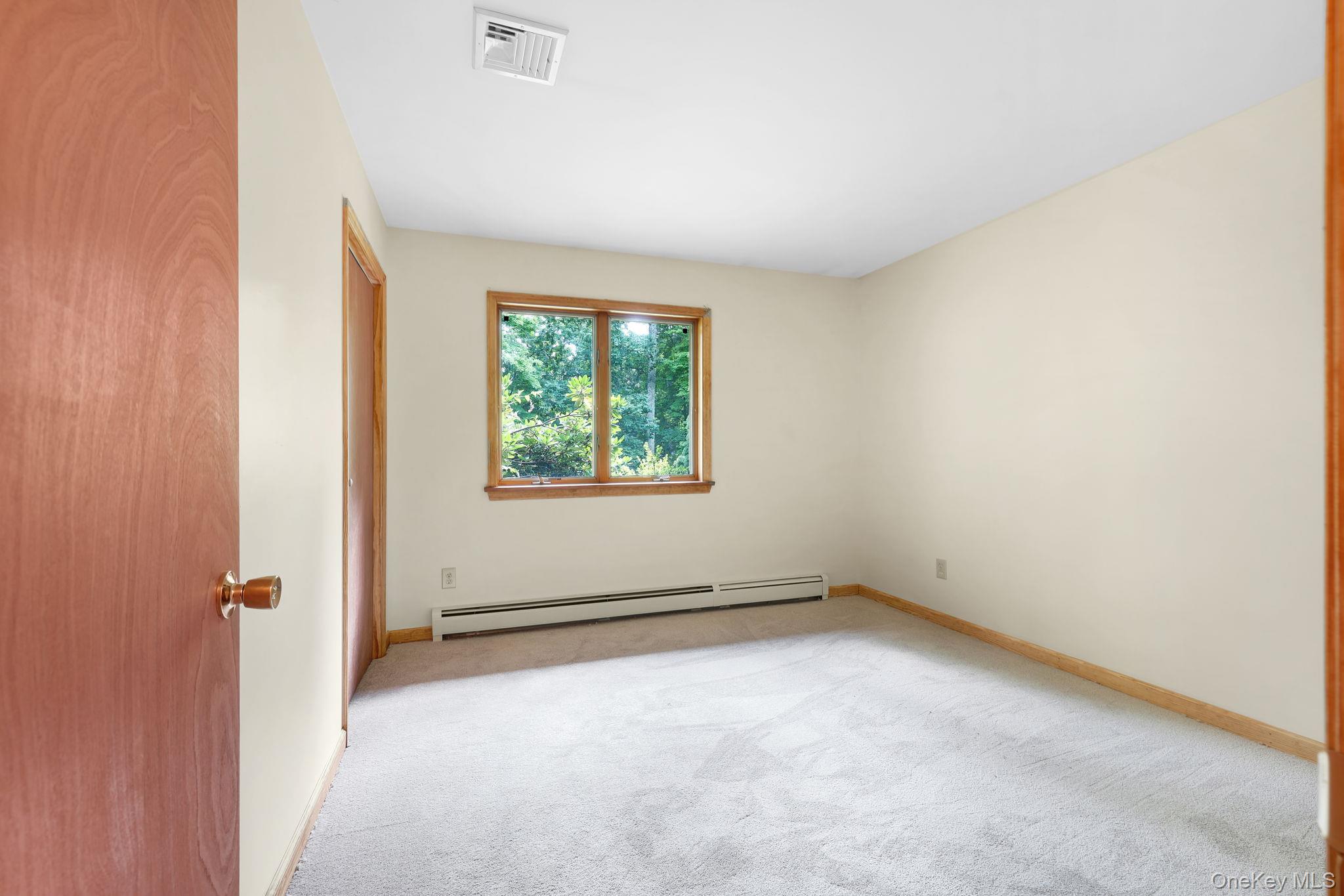 1169 Ridgebury Road Property Photo 15