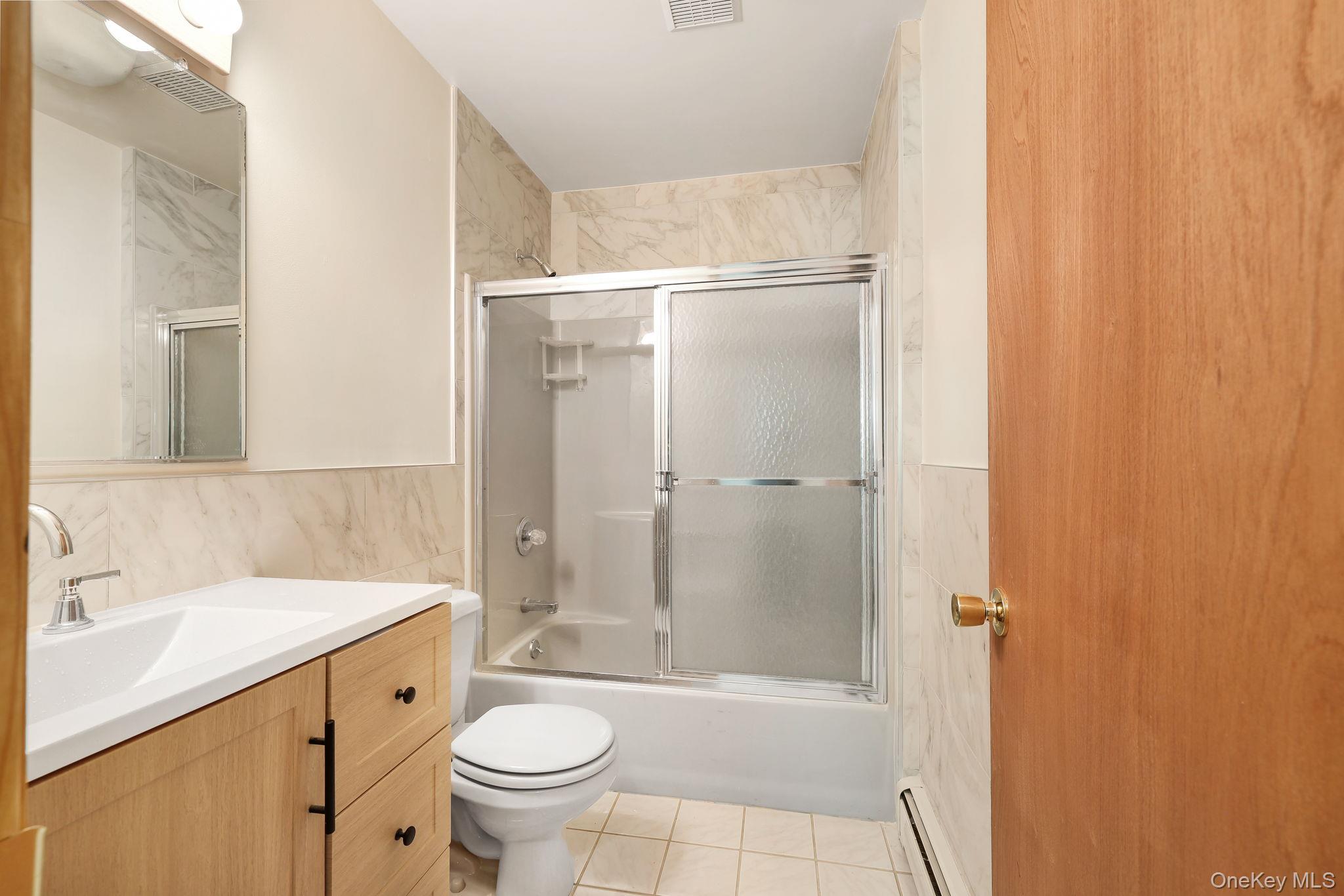 1169 Ridgebury Road Property Photo 17