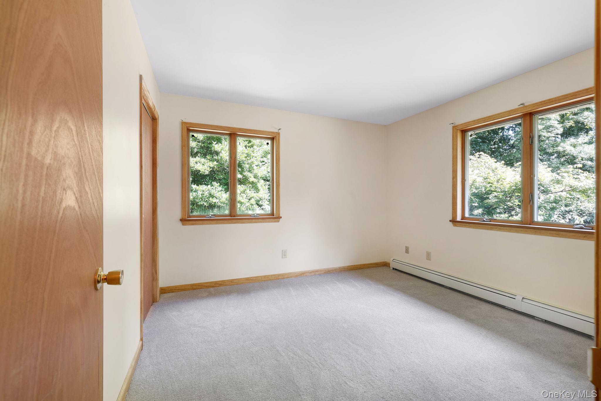 1169 Ridgebury Road Property Photo 18