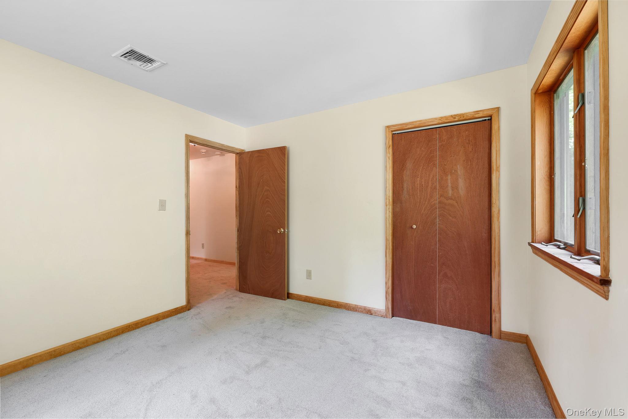 1169 Ridgebury Road Property Photo 19