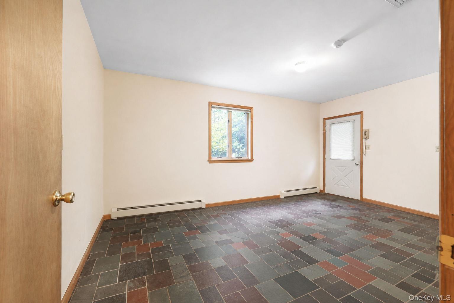 1169 Ridgebury Road Property Photo 20