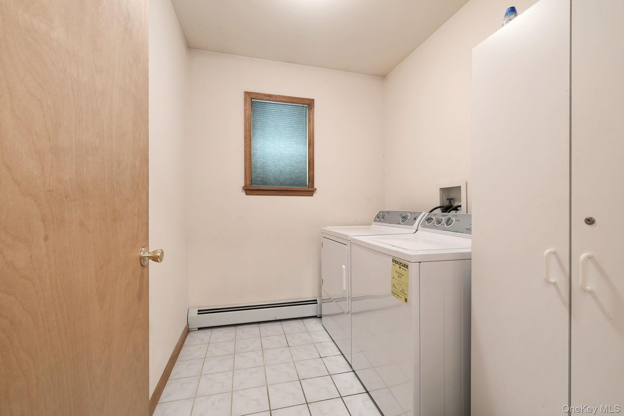 1169 Ridgebury Road Property Photo 21