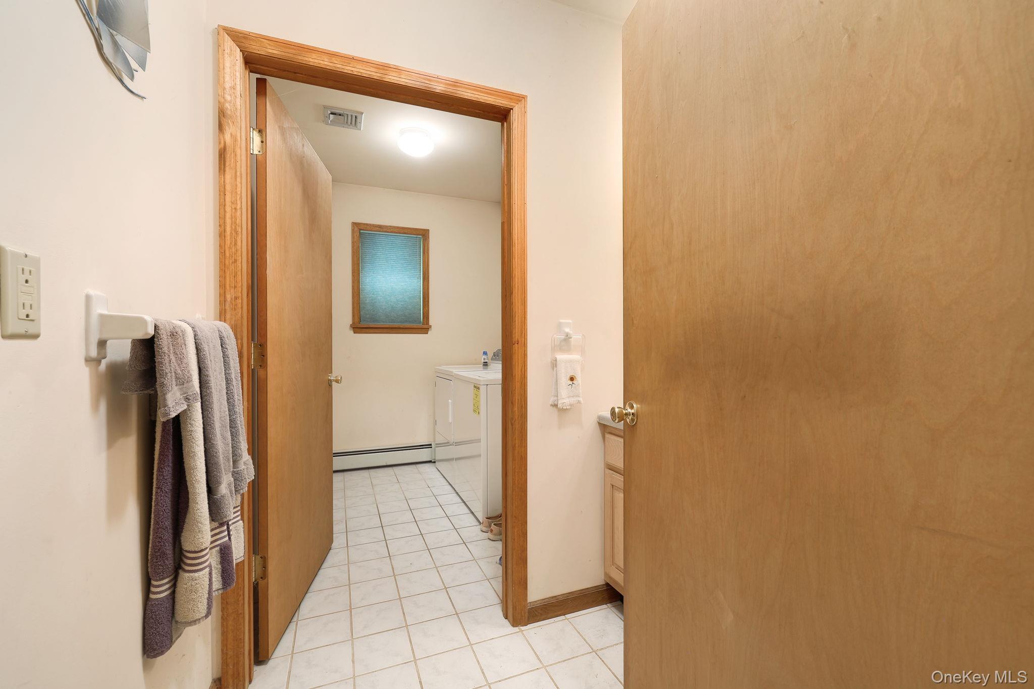 1169 Ridgebury Road Property Photo 22